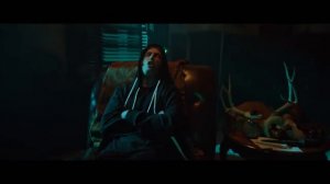 Falling In Reverse  Popular Monster