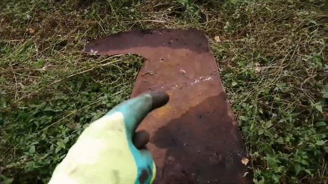 Металлокоп#Полтора часа копа и полный прицеп! смотреть онлайн