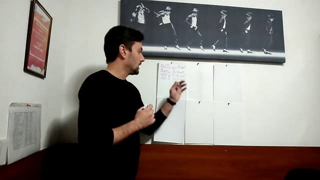 Возрастные категории смотреть онлайн