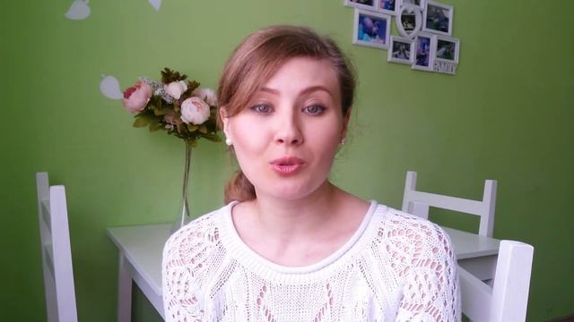 Какую выбрать кроватку для МАЛЫША? смотреть онлайн