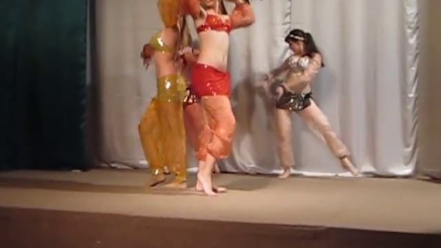 Пластик , "Фаина" смотреть онлайн