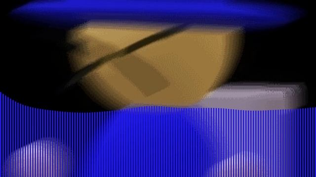 bombu long chromatic scale смотреть онлайн