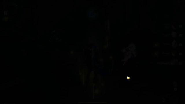 Pride and Prejudice | Insert the key Puzzle Genshin Impact 3.4 Alhaitham Story Quest | Secret Caver смотреть онлайн