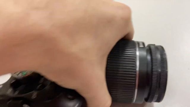 16 февраля 2022 г. смотреть онлайн