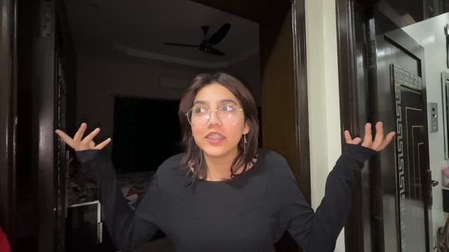 Sub Ne Mujy GHAR SE NIKAL DIA |Rabia Ka Hath Tut Gaya |Sistrology |Fatima Faisal