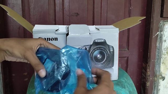 CANON 2000D | REVIEW CAMERA TERBARU YANG SEDANG VIRAL 2023 Rekomendasi Kamera #canon #camera #revie