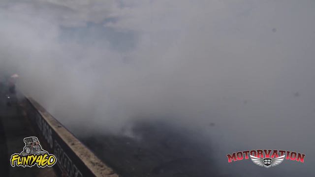 JOBZ ON - TIP-IN COMPETITION WINNER AT MOTORVATION 32 смотреть онлайн