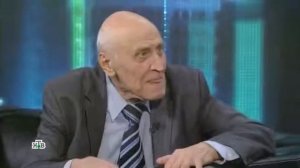 Николай Дроздов о пьяницах