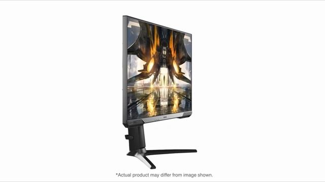 SAMSUNG Odyssey G5 Series best amazon deal смотреть онлайн
