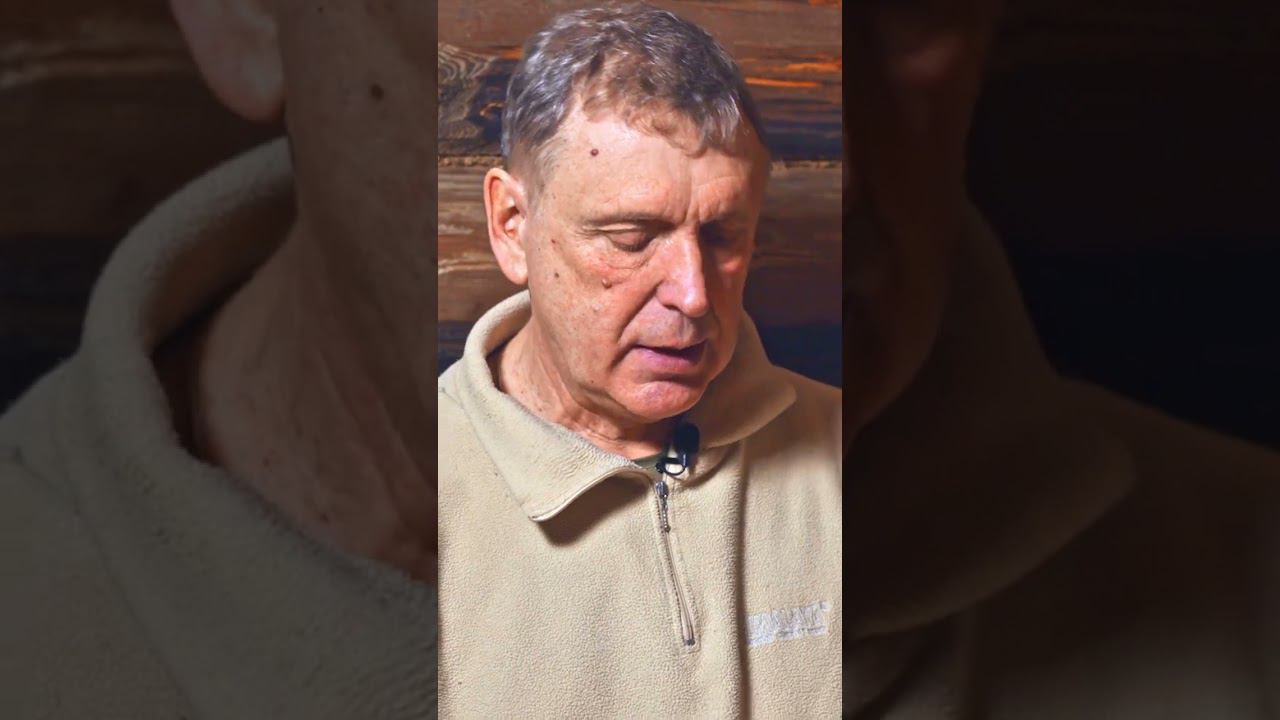 Как фермеру найти клиентов #фермер #животноводство #коровы смотреть онлайн