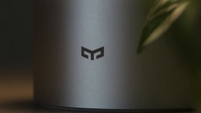 Умный светильник Xiaomi Yeelight Bedside с Aliexpress смотреть онлайн