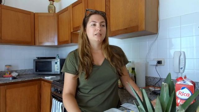 Продуктовая корзина в Доминикане, что продается в магазинах и какие цены на продукты смотреть онлайн