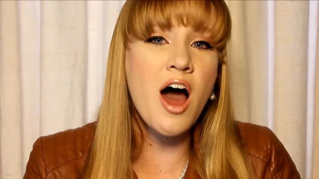 Cher - Believe Music Video By Cassidy-Rae