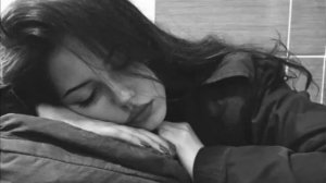 ПЗЖЕ - У нас есть мы | 2019