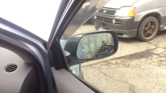 Toyota Allion ZZT245 1ZZ-FE 2005 г.в. (донор 900) смотреть онлайн