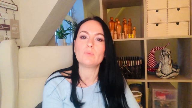 ❓ВОПРОС - ОТВЕТ❗«КАК ПОМОЧЬ ЧЕЛОВЕКУ В ПРОЖИВАНИИ УТРАТЫ?" смотреть онлайн