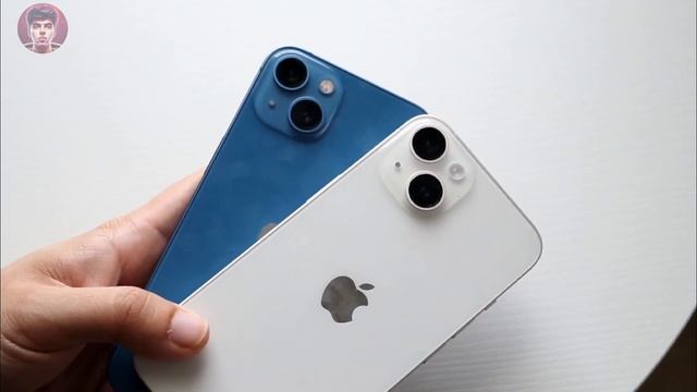 iPhone 13 or iPhone 14 | ഇതിൽ ഏതാണ് നല്ലത് ? смотреть онлайн