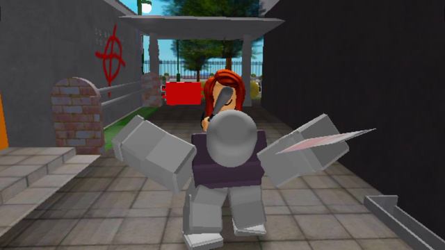 наверное все знают этот тренд...