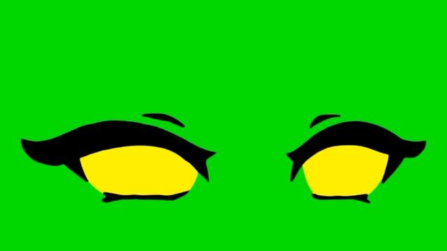 •Анимация глаз•Не моя•Sofi Roblox•(Ч.О.)• смотреть онлайн