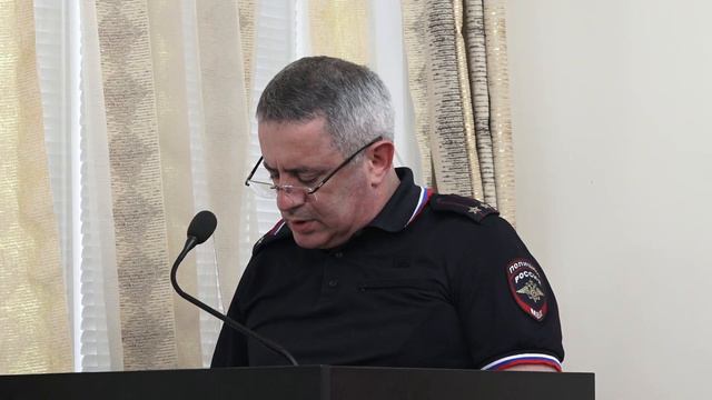 Заседание АТК 28.06.24г. смотреть онлайн