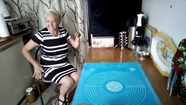 ТРУБОЧКИ с заварным кремом , готовим, ☕? крем как мороженное.? смотреть онлайн