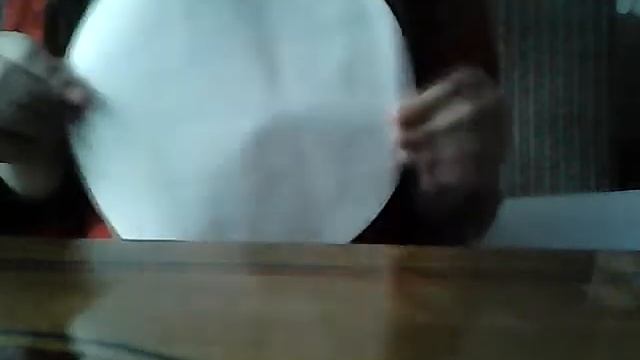 подушка смайлик? смотреть онлайн