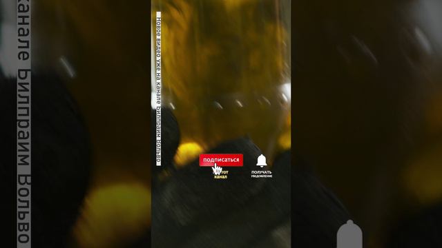 Почему отказали тормоза смотреть онлайн