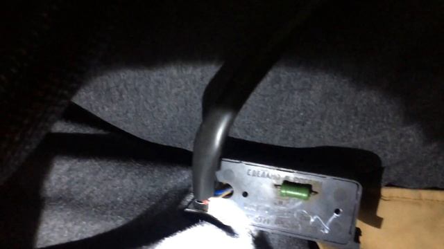 Дворники на ваз в прерывистом режиме. Нечеткая работа смотреть онлайн