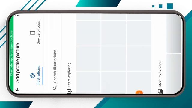 How to create gmail account without phone number| Make Google id |Gmail kese bnae |#gmail смотреть онлайн