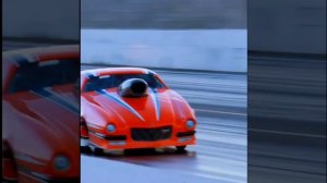 ДРАГРЕЙСИНГ