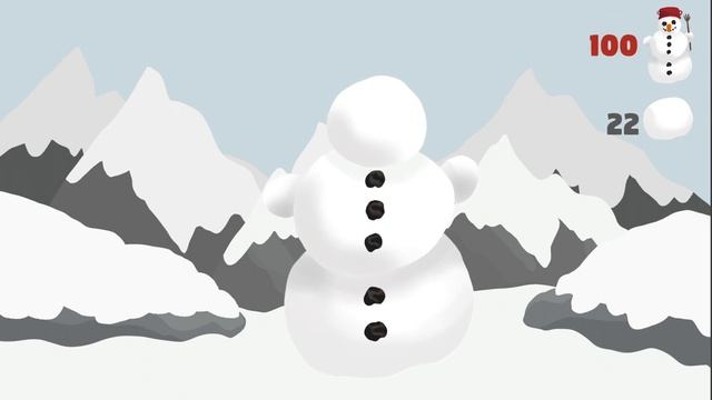 The Snowman Story - Walkthrough | Trophy Guide | Achievement Guide смотреть онлайн
