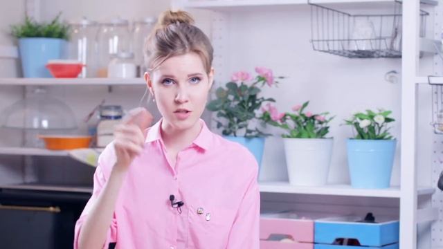 СОЧНЫЕ ДОМАШНИЕ ХОТ ДОГИ | Две начинки смотреть онлайн