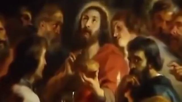 Код да Винчи. Тёмная сторона Ватикана. Тайны и загадки мира смотреть онлайн