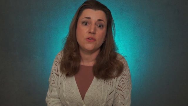 How Do You Spot a Female Covert Narcissist? смотреть онлайн