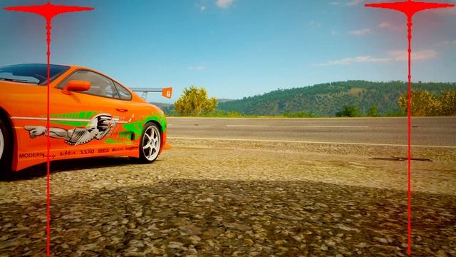 ????СБОРНИК ЛУЧШЕЙ МУЗЫКИ???