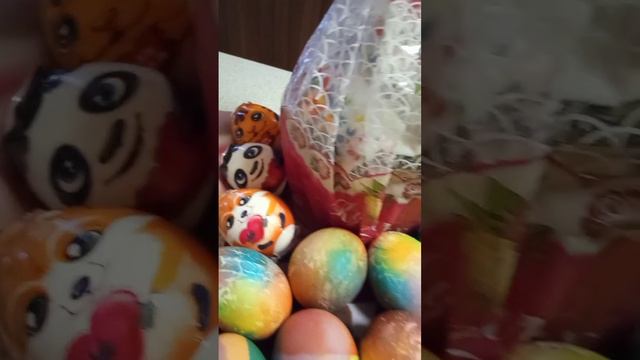 Надежда Мазепа