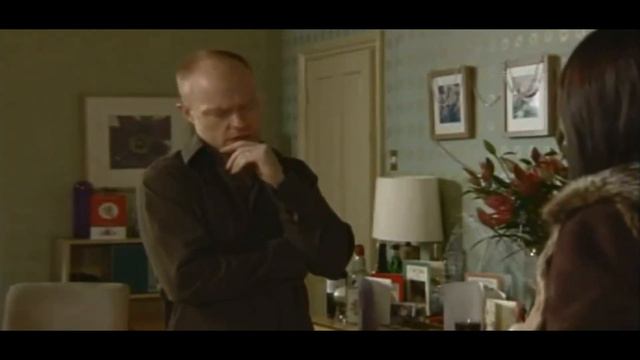 Stacey Slater 26/12/2006