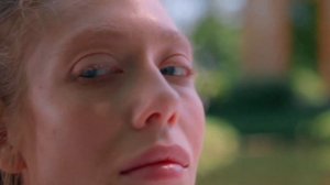 Саблиминал жизнь в любви и гармонии к себе?♀️❤️?♂️