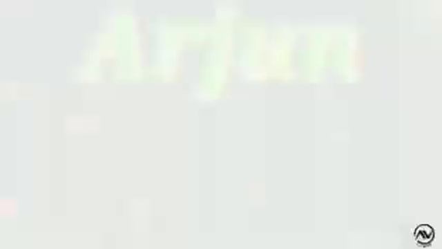 Arjun Kumar please pickup the phone смотреть онлайн