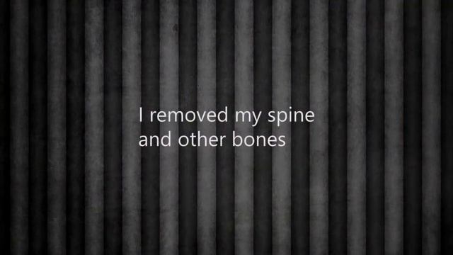 The Little Contortionist that could смотреть онлайн