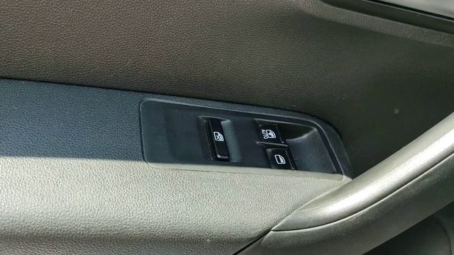 Vento starline Tiptronic 2018 a $169,000 / Edgar de la cruz. смотреть онлайн