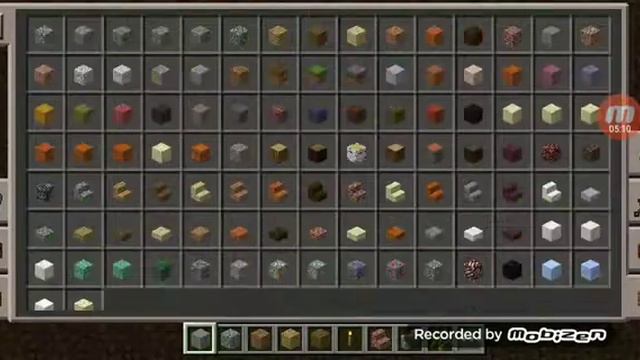 Я начинаю делать новую рубику|Minecraft•Русская деревня•выжевание в России смотреть онлайн