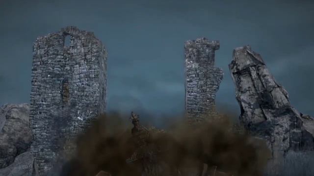 TOP 5 : JOGOS PARECIDOS COM DARK SOULS PARA MOBILLE (2021) смотреть онлайн