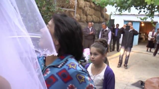 Ислям ве Зульфие.часть 6 смотреть онлайн