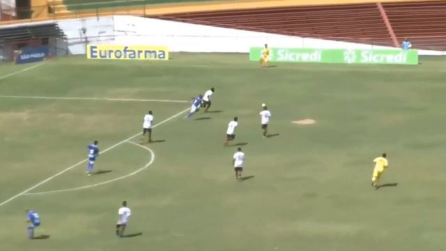 Igor Gomes Welcome to Barcelona смотреть онлайн