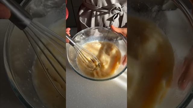 Шеф-повар дома