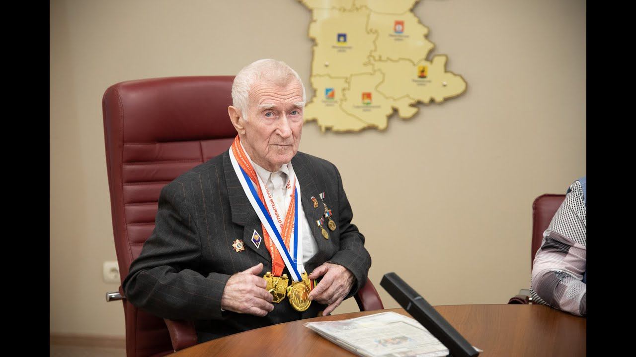 Герои нашего времени! смотреть онлайн