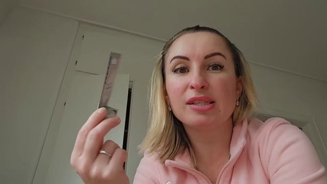 ПОЧЕМУ НРАВИТСЯ КОГДА ТЕБЕ ПЛОХО А НЕ НА ОБОРОТ. БОЛЬШЕ ТАК НЕ МОГУ. ВНЕШНОСТЬ ИГРАЕТ БОЛЬШУЮ РОЛЬ. смотреть онлайн