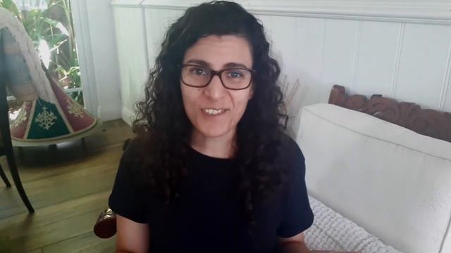 What is a Rhetorical Question (Examples): What are the Different Types of Rhetorical Questions? смотреть онлайн