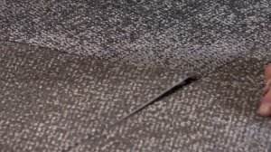 Монтаж ковровой плитки Interface